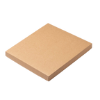 Kombis Bambusa stationery gift set with notebooks and pens, featuring eco-friendly bamboo design and natural wooden accents.