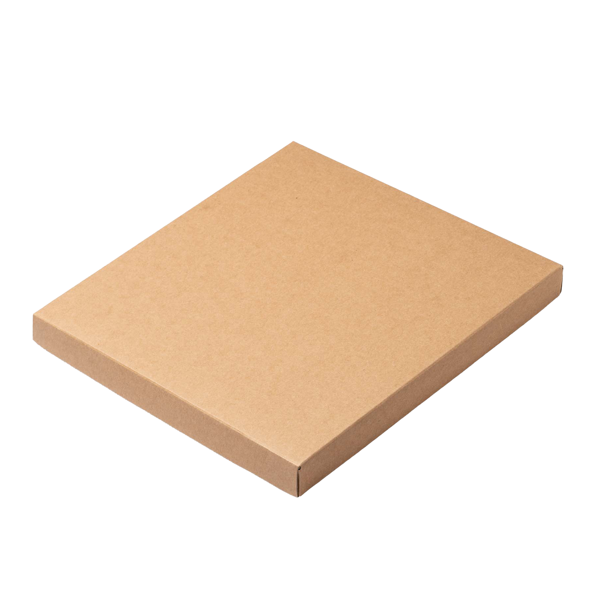 Kombis Bambusa stationery gift set with notebooks and pens, featuring eco-friendly bamboo design and natural wooden accents.