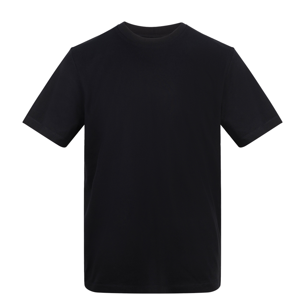 Unisex kokvilnas T-krekls 180 g/m2 AT002