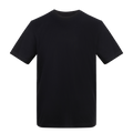 Unisex kokvilnas T-krekls 180 g/m2 AT002