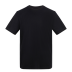 Unisex kokvilnas T-krekls 180 g/m2 AT002