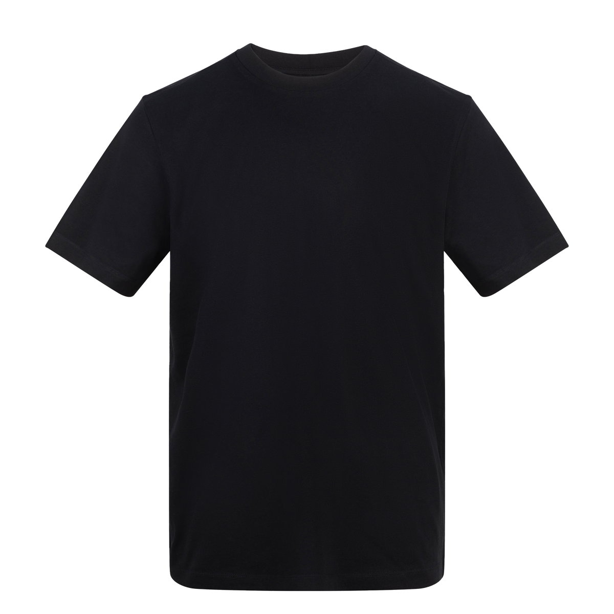 Unisex kokvilnas T-krekls 180 g/m2 AT002