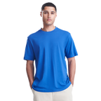 Unisex kokvilnas T-krekls 180 g/m2 AT002