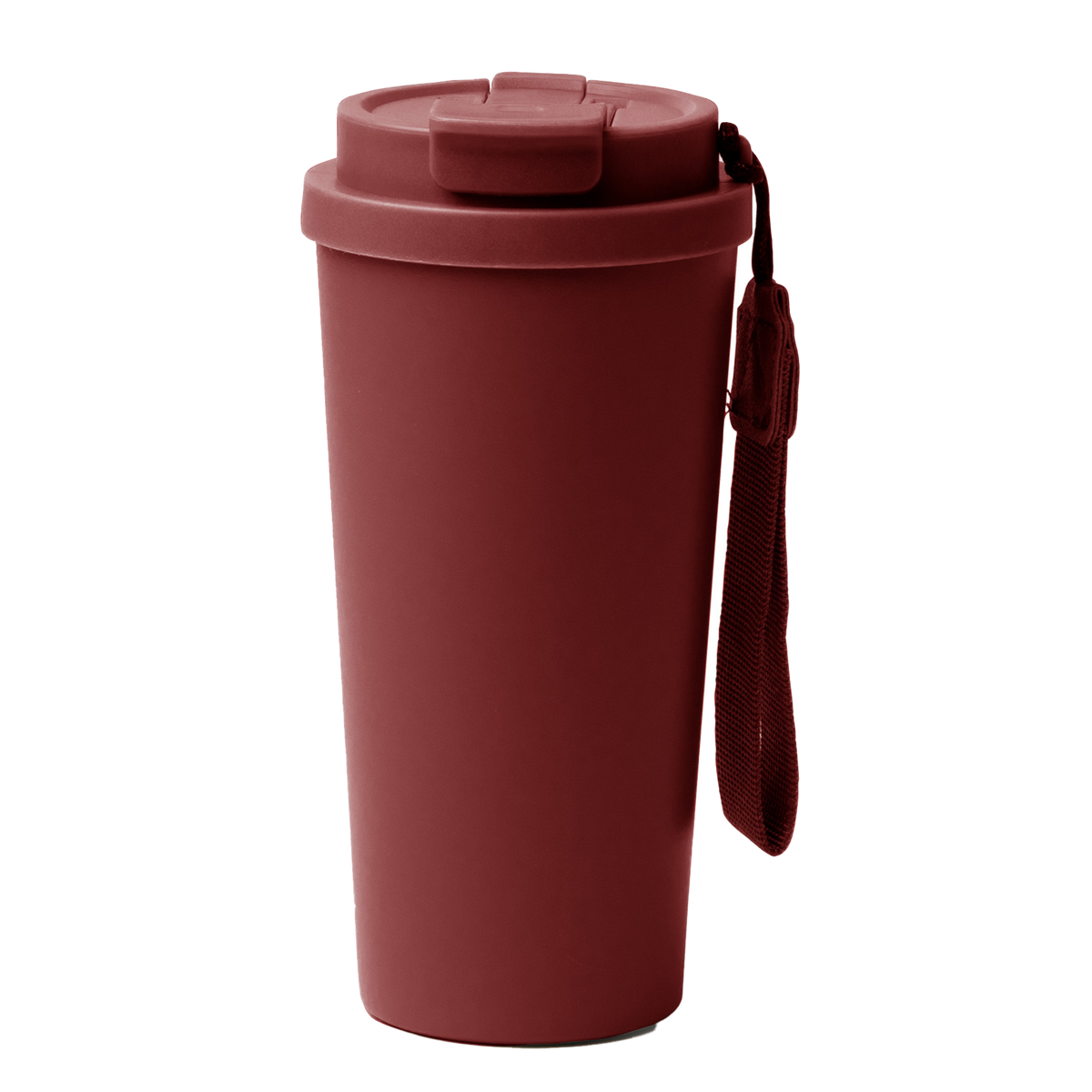 Premium Termokrūze ar Lāzergravējumu (500 ml)