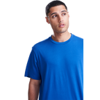Unisex kokvilnas T-krekls 180 g/m2 AT002