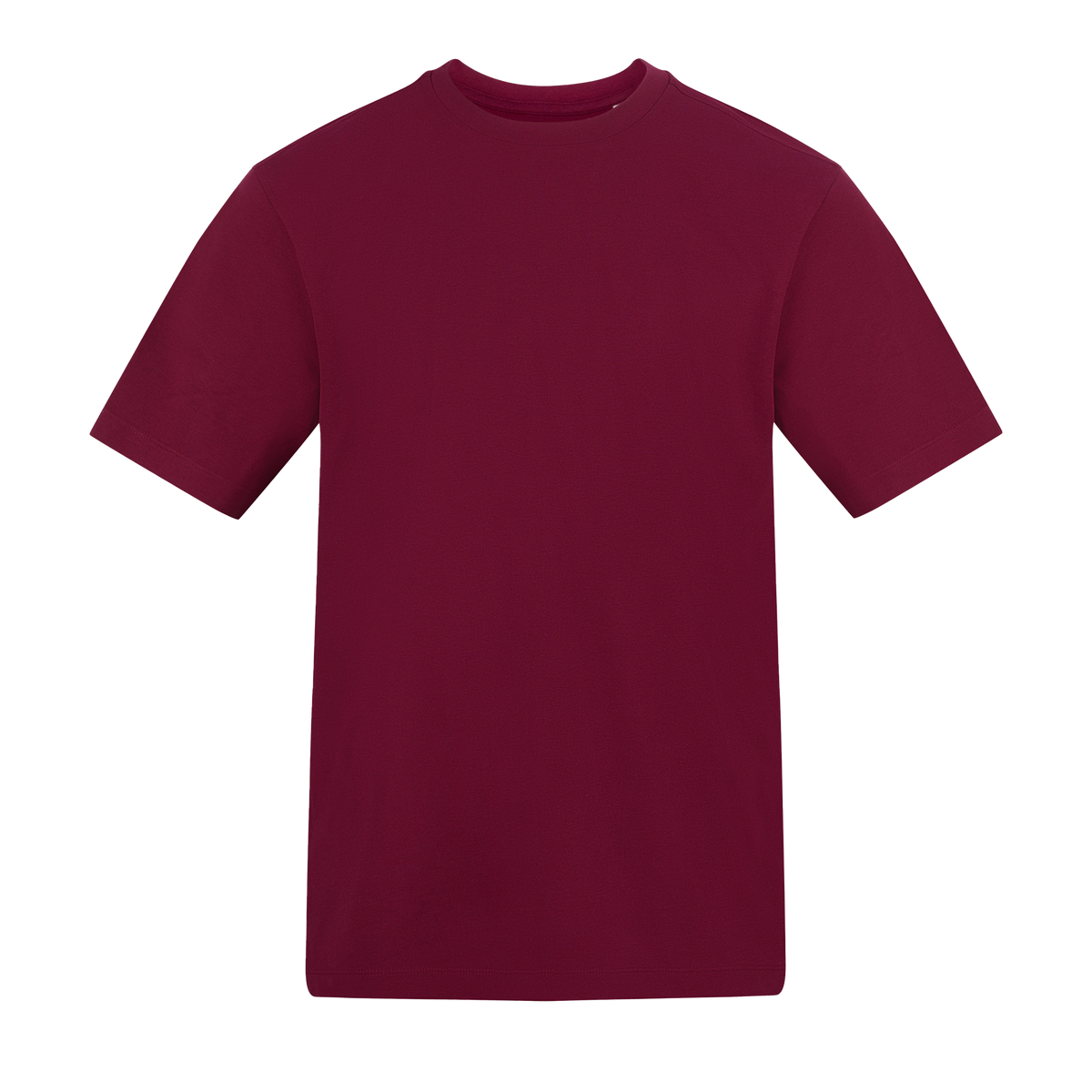 Unisex kokvilnas T-krekls 180 g/m2 AT002
