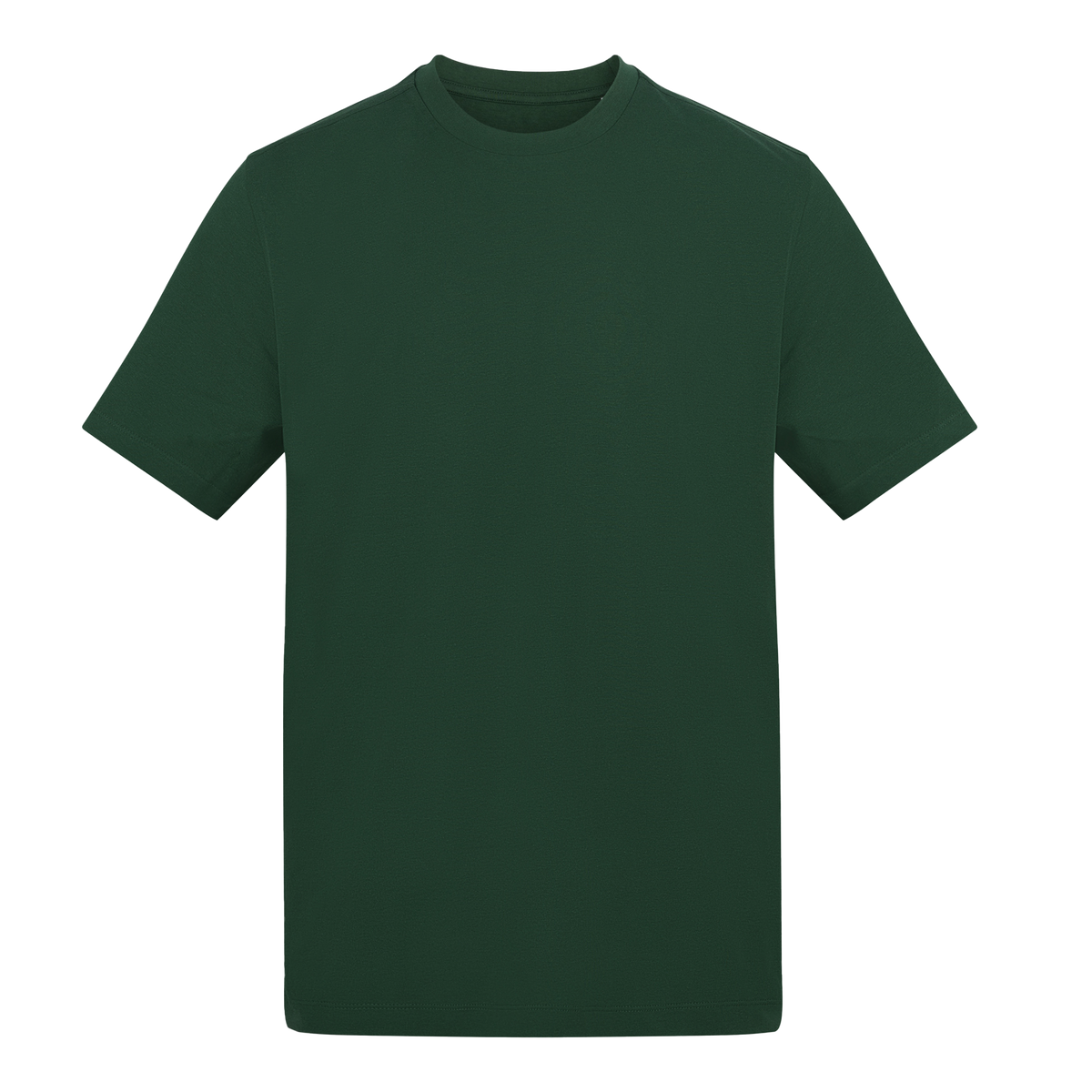 Unisex kokvilnas T-krekls 180 g/m2 AT002