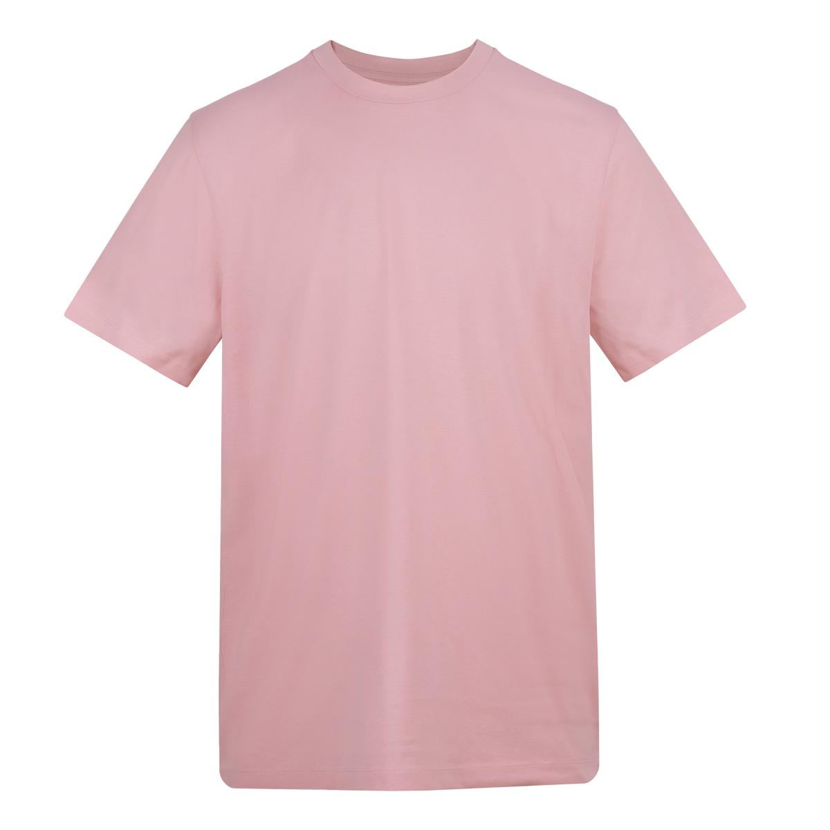 Unisex kokvilnas T-krekls 180 g/m2 AT002