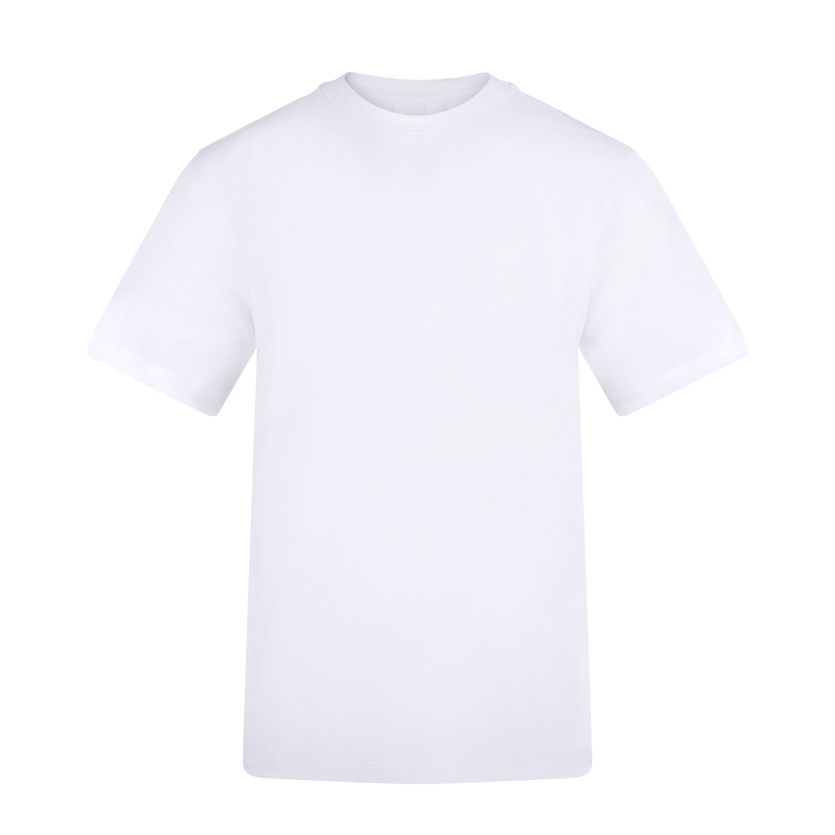Unisex kokvilnas T-krekls 180 g/m2 AT002