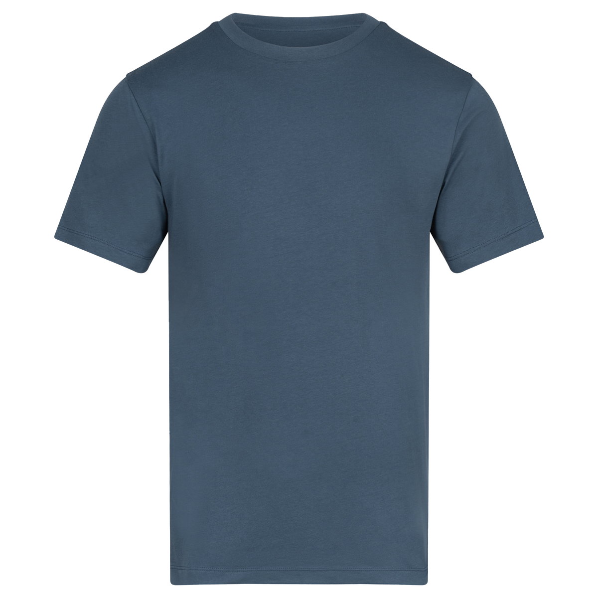 Unisex kokvilnas T-krekls 180 g/m2 AT002