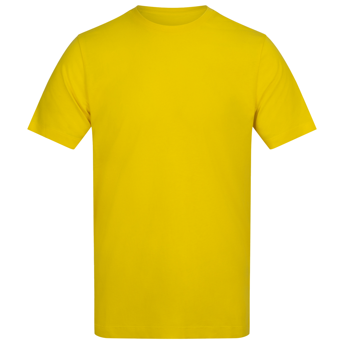 Unisex kokvilnas T-krekls 180 g/m2 AT002