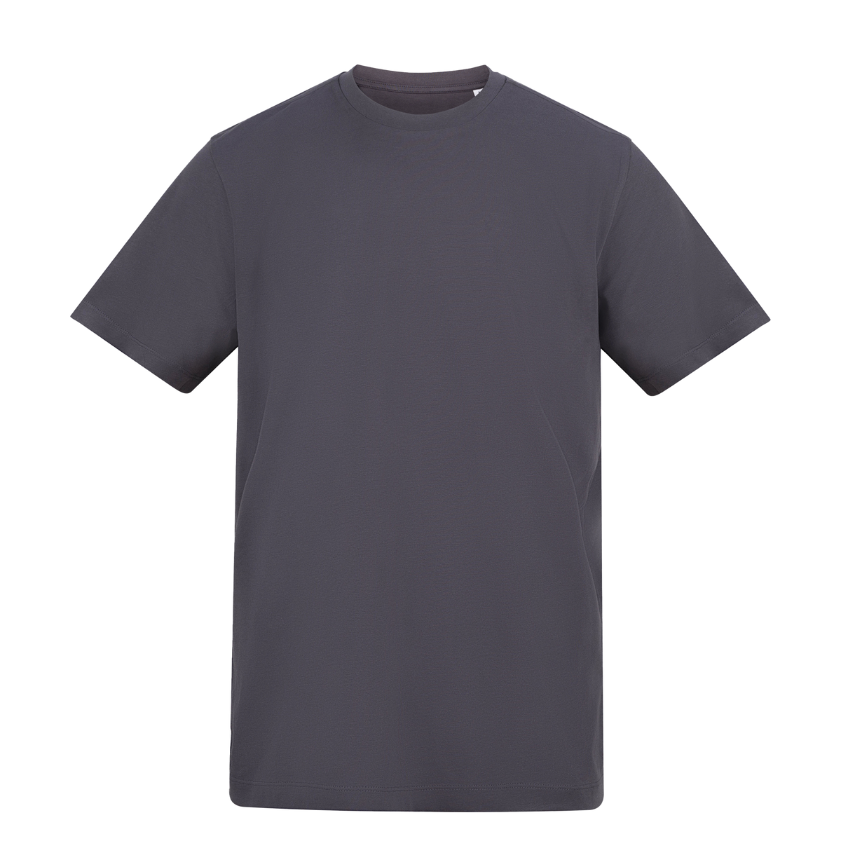 Unisex kokvilnas T-krekls 180 g/m2 AT002