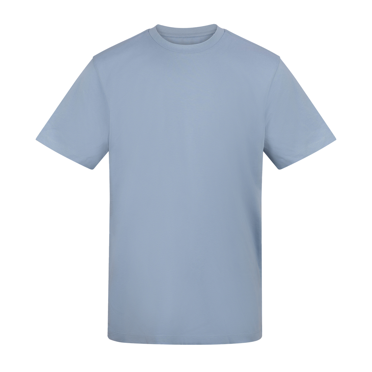 Unisex kokvilnas T-krekls 180 g/m2 AT002
