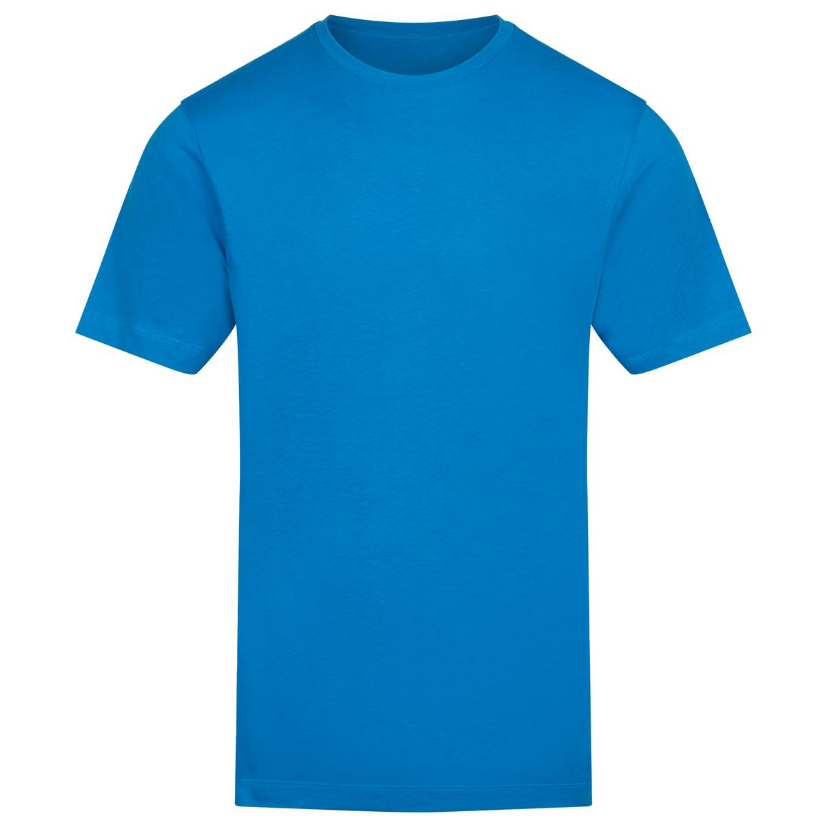 Unisex kokvilnas T-krekls 180 g/m2 AT002