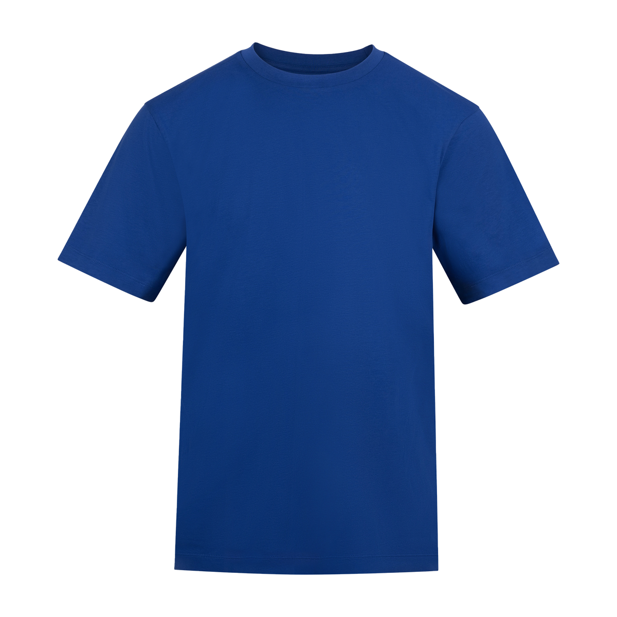 Unisex kokvilnas T-krekls 180 g/m2 AT002