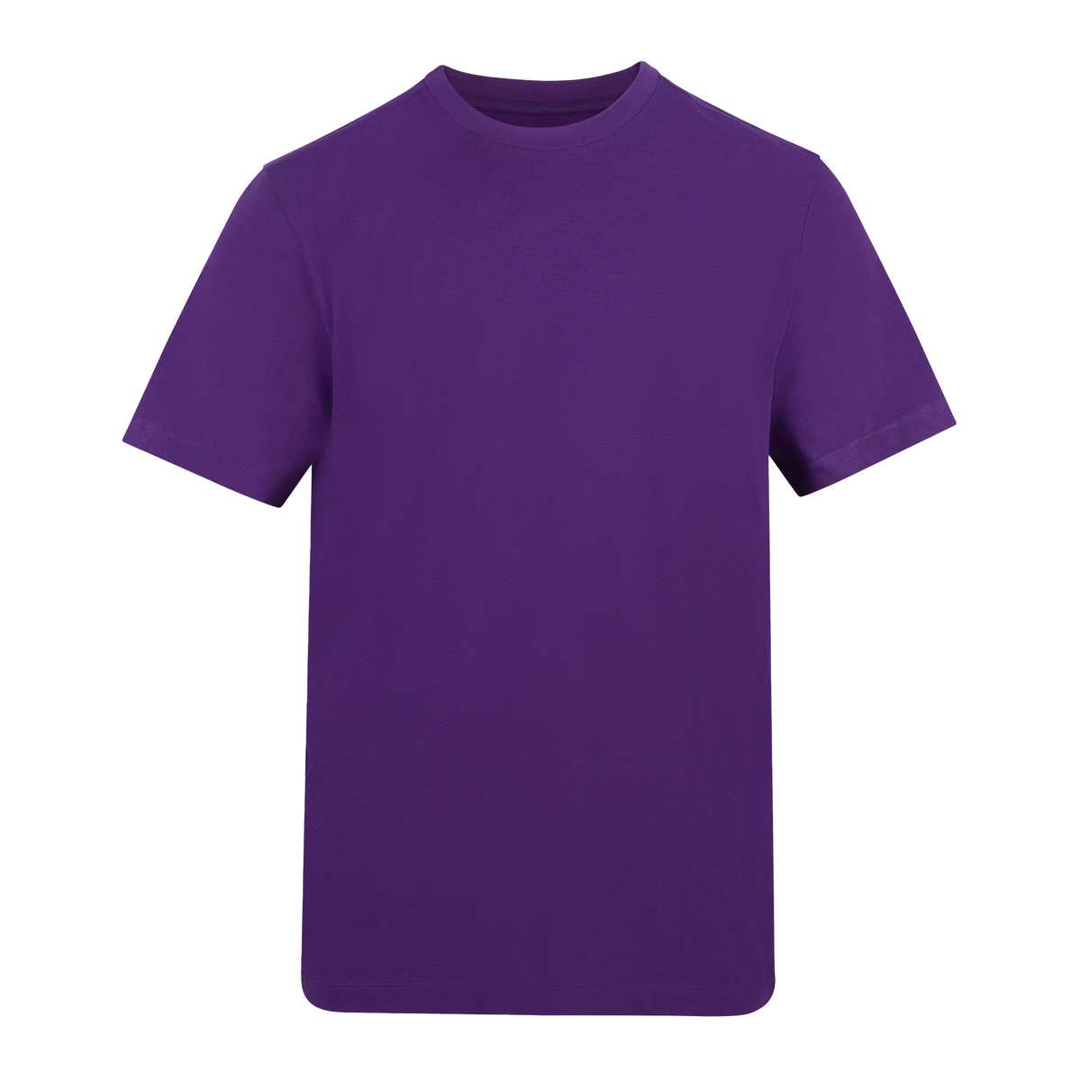 Unisex kokvilnas T-krekls 180 g/m2 AT002