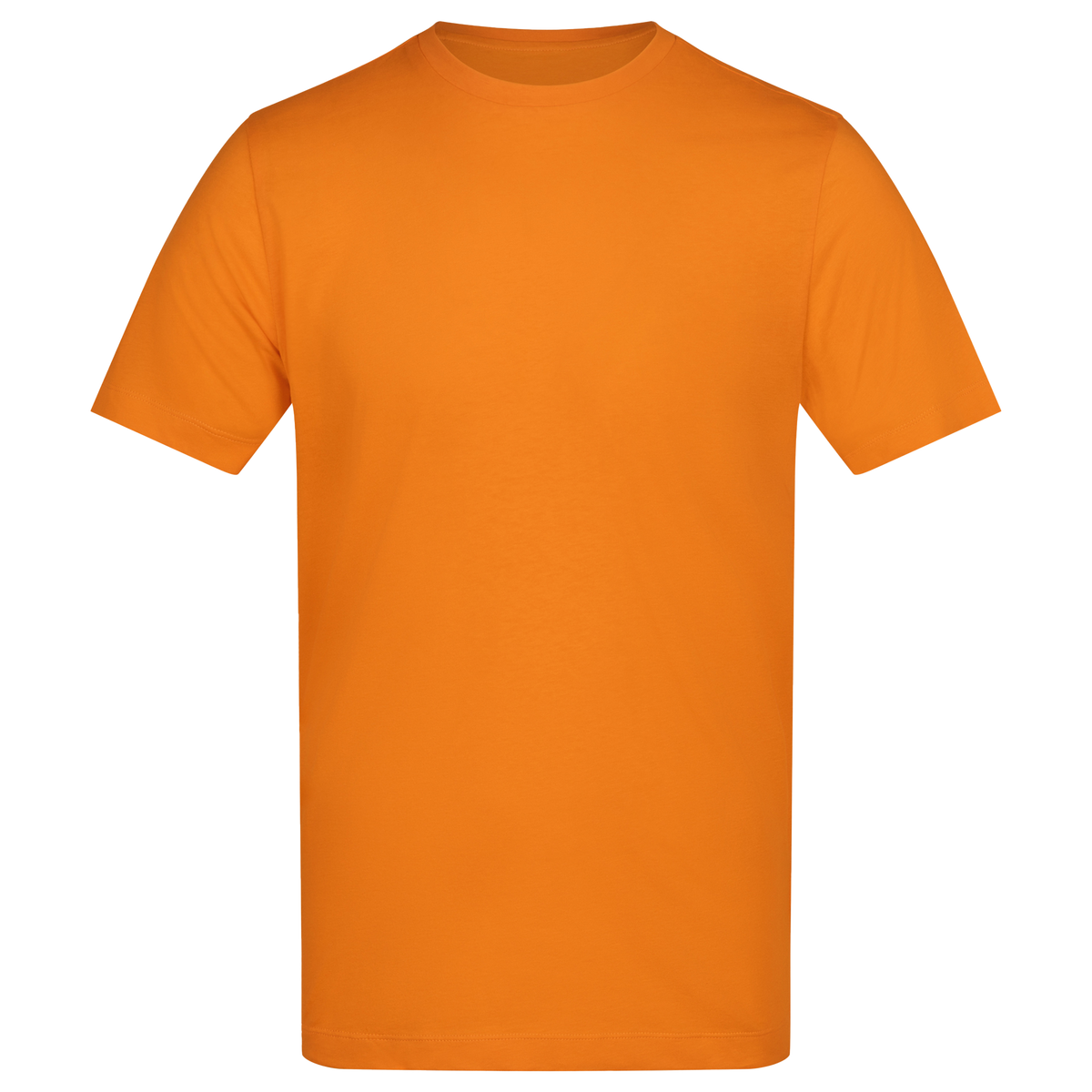 Unisex kokvilnas T-krekls 180 g/m2 AT002