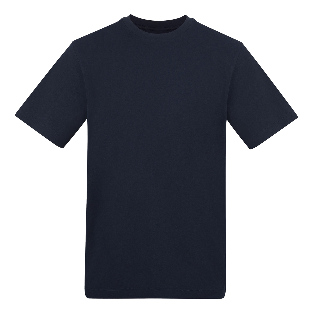 Unisex kokvilnas T-krekls 180 g/m2 AT002