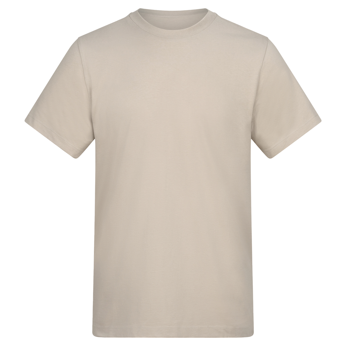 Unisex kokvilnas T-krekls 180 g/m2 AT002