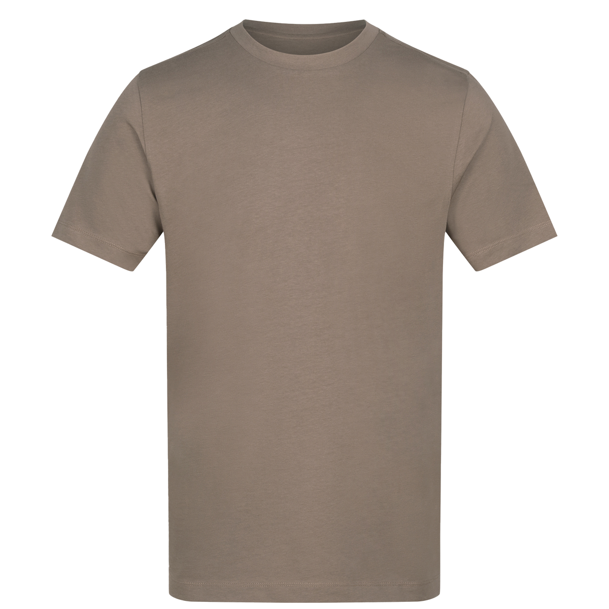Unisex kokvilnas T-krekls 180 g/m2 AT002