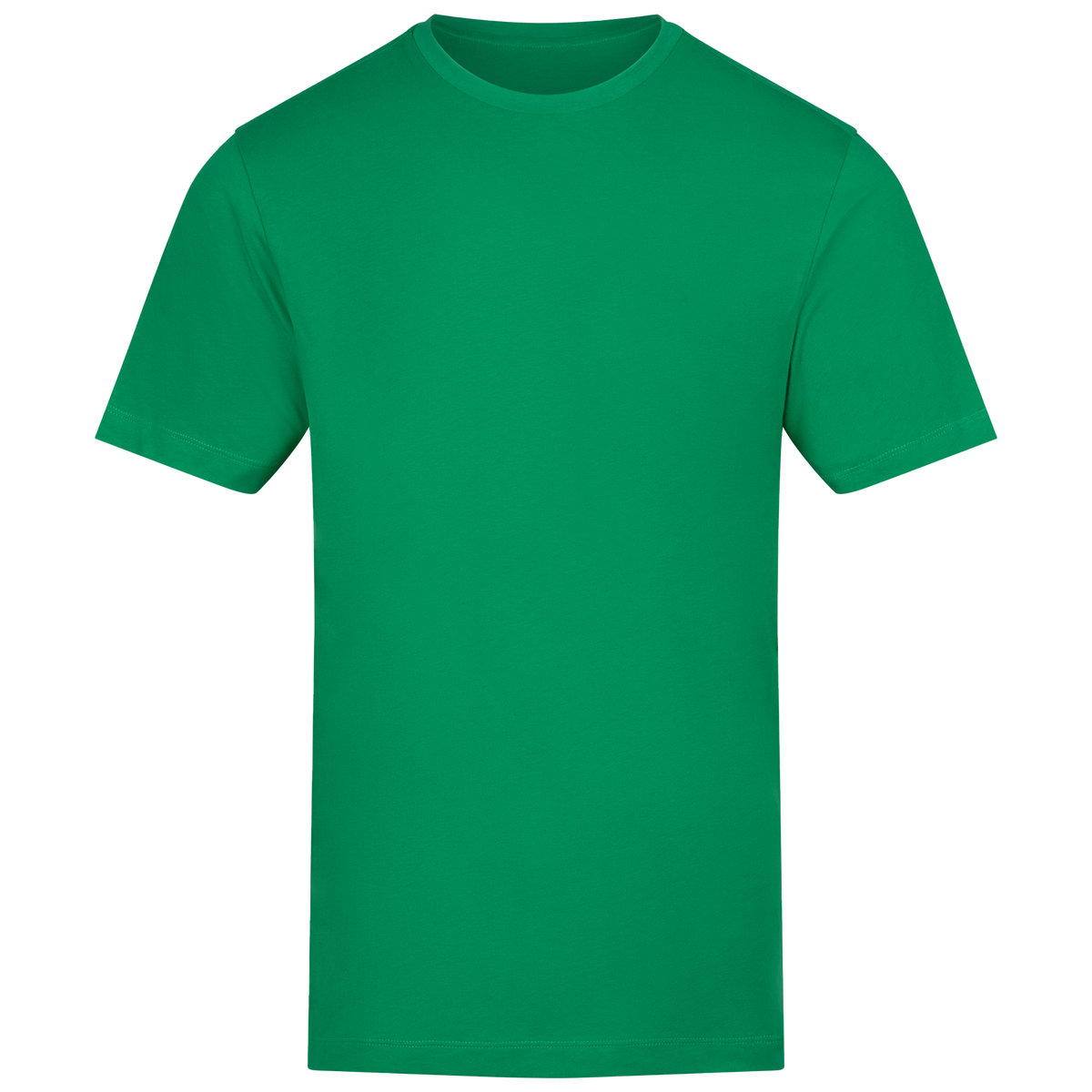 Unisex kokvilnas T-krekls 180 g/m2 AT002