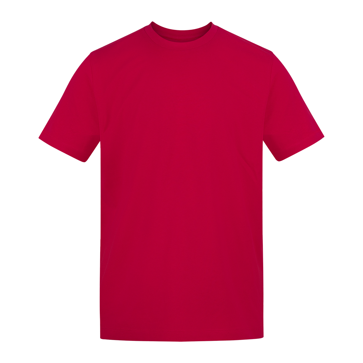 Unisex kokvilnas T-krekls 180 g/m2 AT002