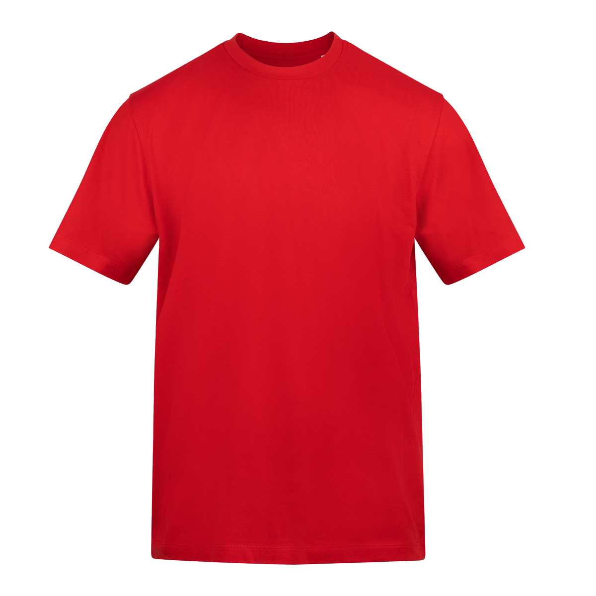 Unisex kokvilnas T-krekls 180 g/m2 AT002