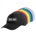 CEPURE AR JŪSU LOGO
