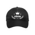 Cepure "Tētis"