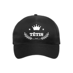 Cepure "Tētis"
