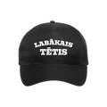 Cepure "Labākais tētis"