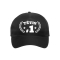 Cepure "Tētis #1"