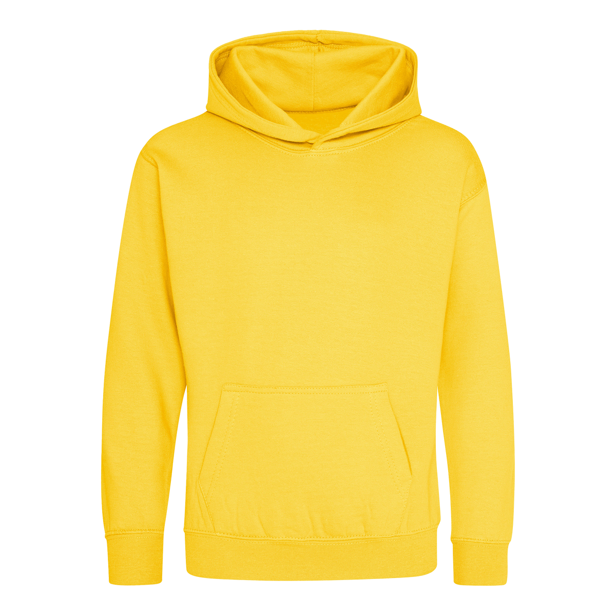 Klasisks bērnu hūdijs JH001J