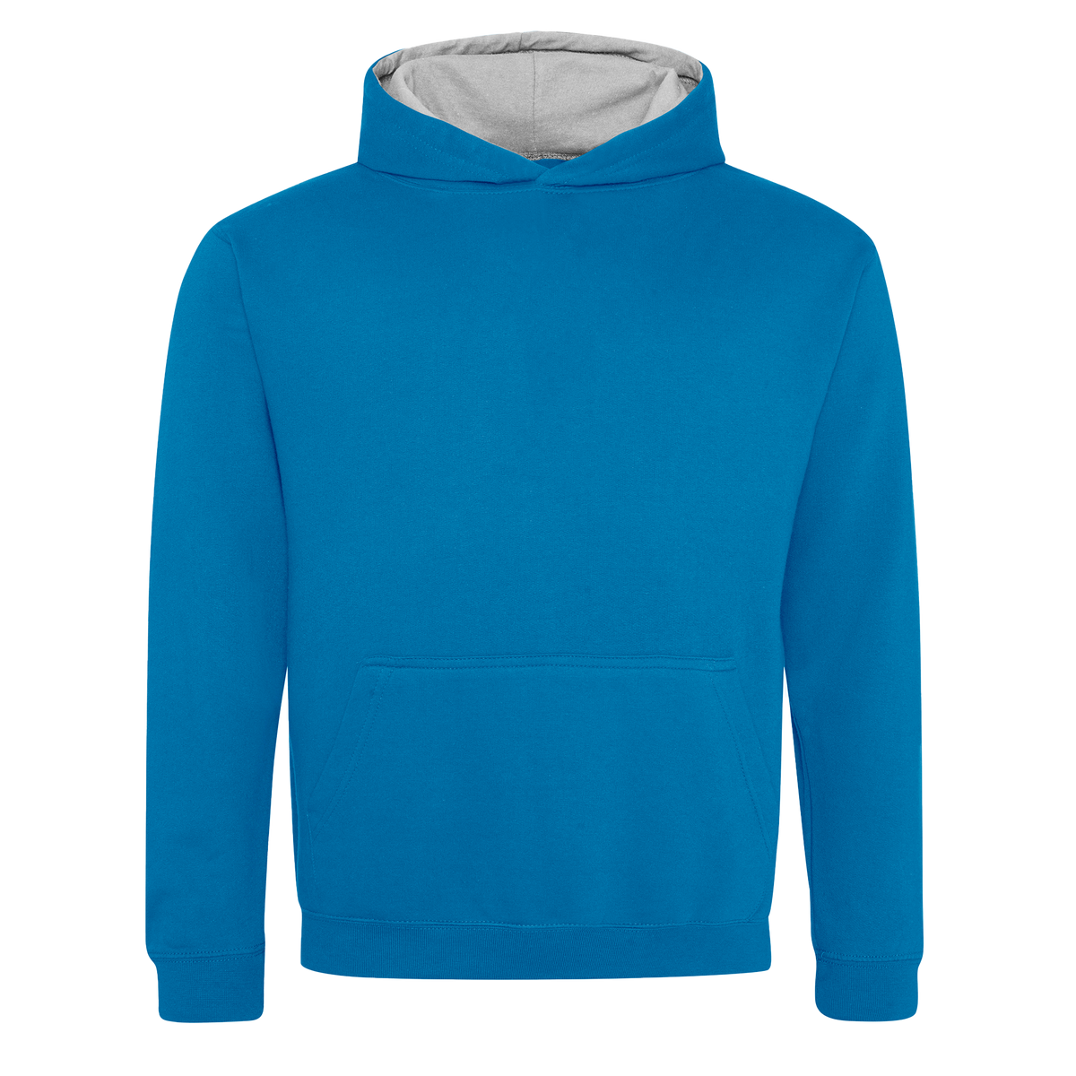 Varsity bērnu hūdijs JH003J