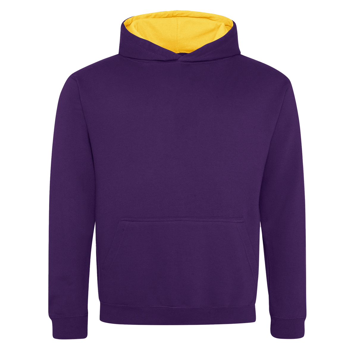 Varsity bērnu hūdijs JH003J