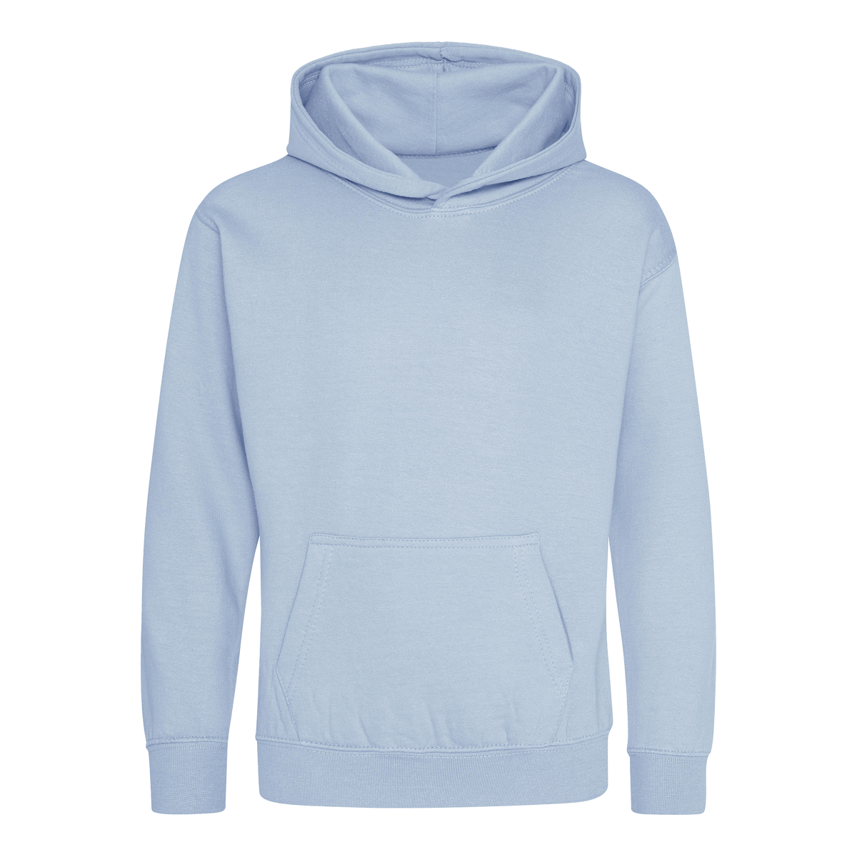 Klasisks bērnu hūdijs JH001J