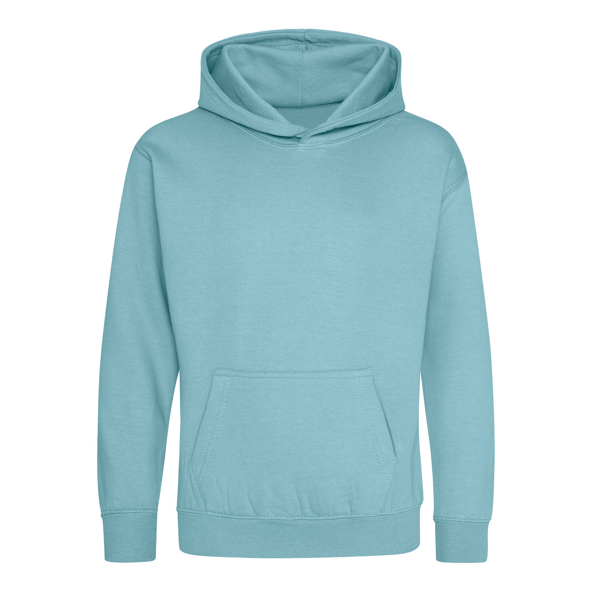 Klasisks bērnu hūdijs JH001J
