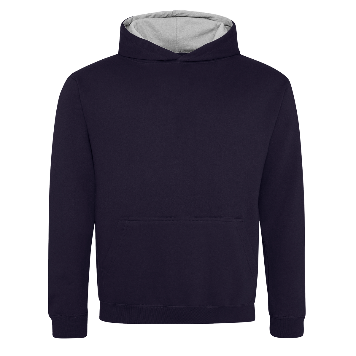 Varsity bērnu hūdijs JH003J