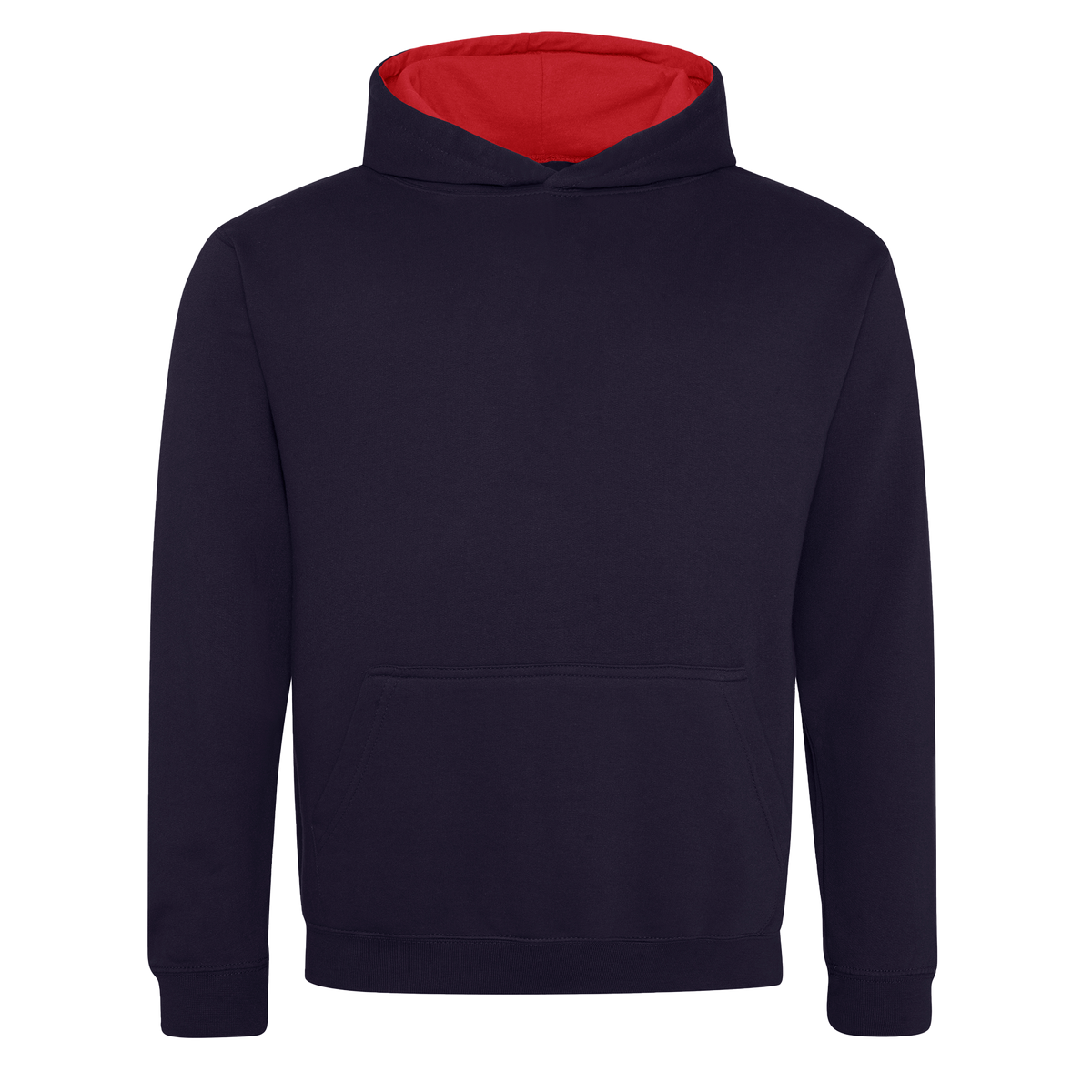 Varsity bērnu hūdijs JH003J