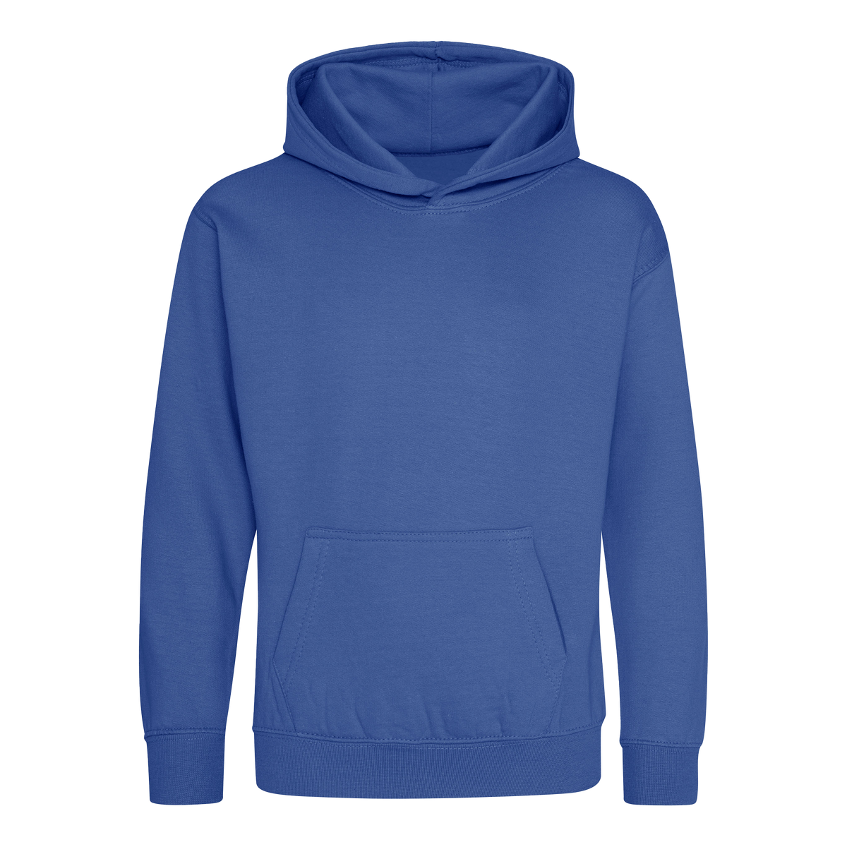 Klasisks bērnu hūdijs JH001J