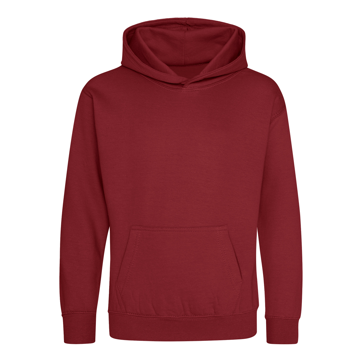 Klasisks bērnu hūdijs JH001J