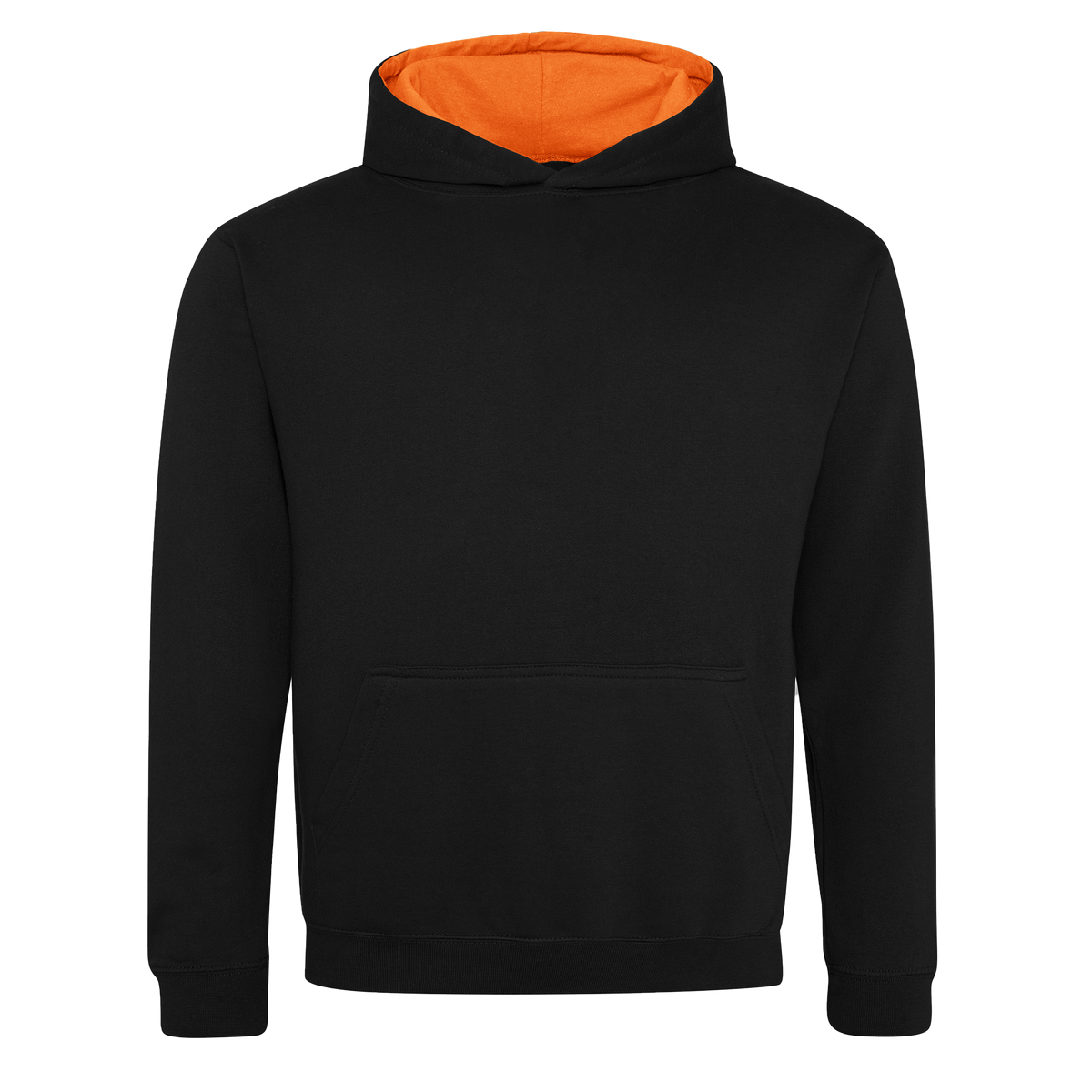 Varsity bērnu hūdijs JH003J