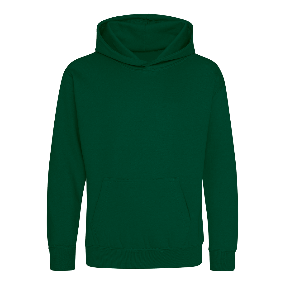 Klasisks bērnu hūdijs JH001J