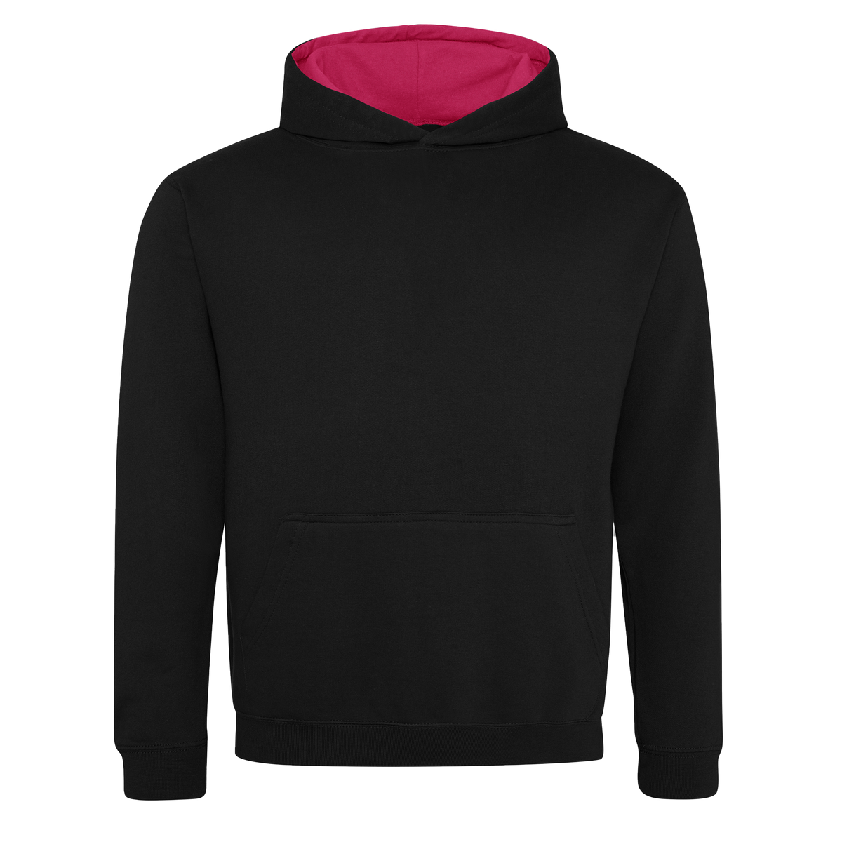Varsity bērnu hūdijs JH003J