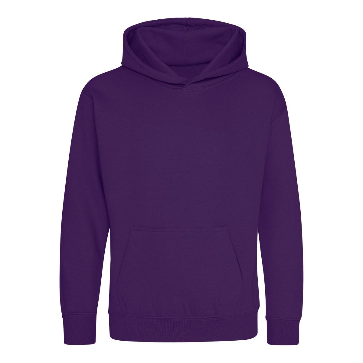 Klasisks bērnu hūdijs JH001J