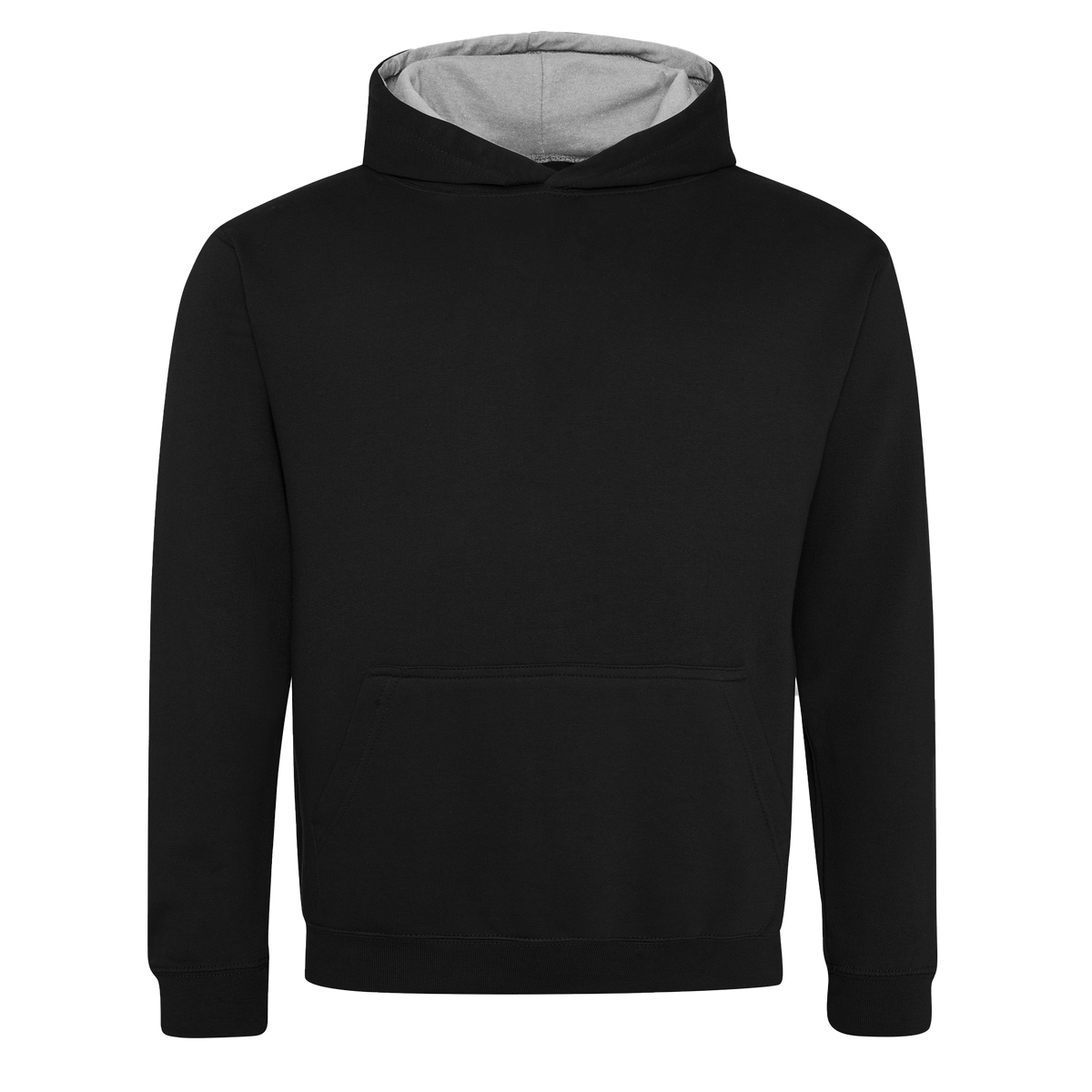 Varsity bērnu hūdijs JH003J
