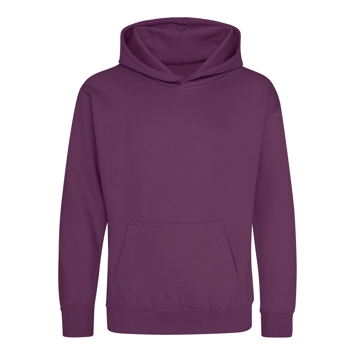 Klasisks bērnu hūdijs JH001J