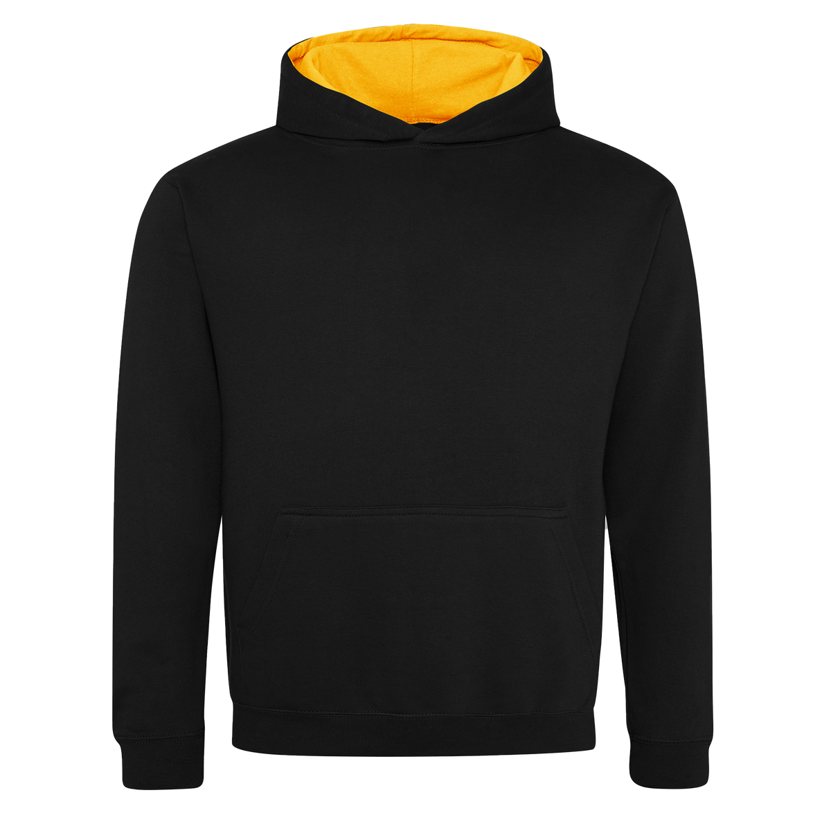 Varsity bērnu hūdijs JH003J