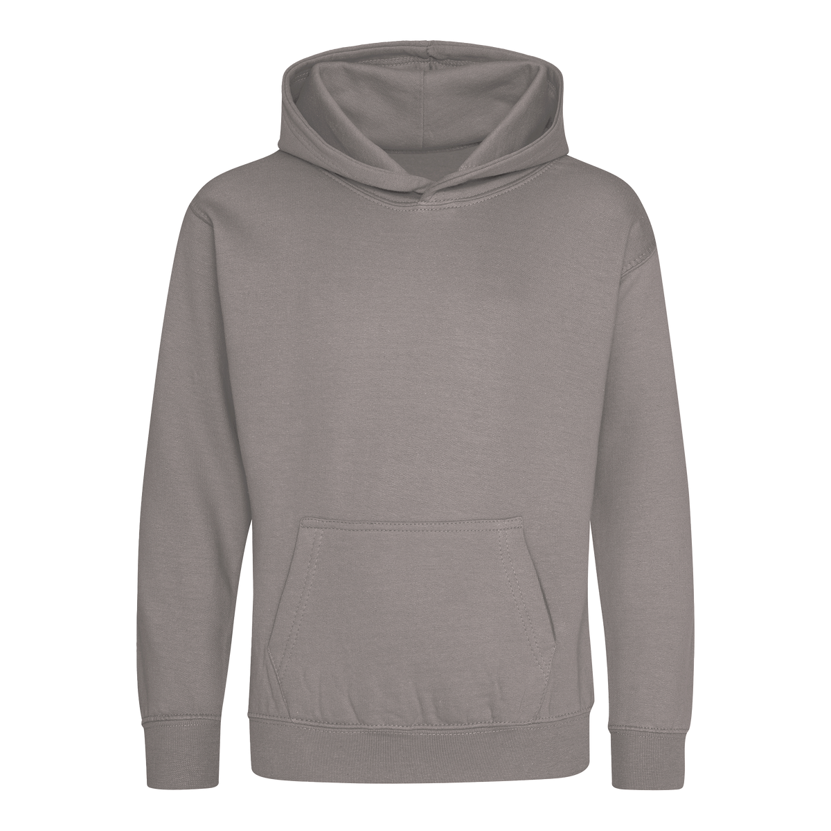 Klasisks bērnu hūdijs JH001J