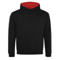 Varsity bērnu hūdijs JH003J